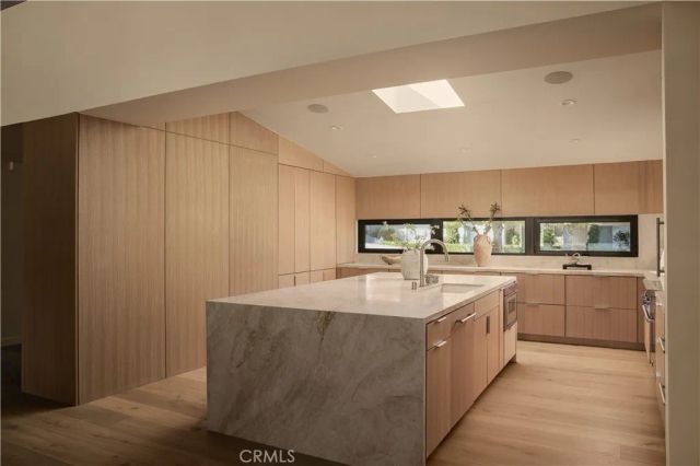 23740 Killion Street, Woodland Hills, CA 91367