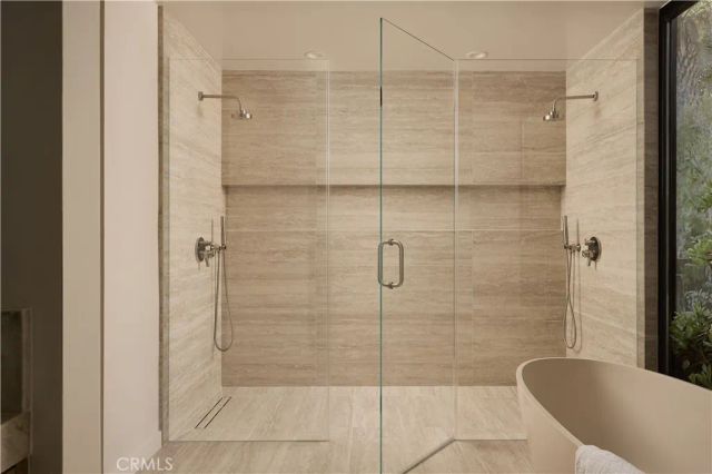 23740 Killion Street, Woodland Hills, CA 91367