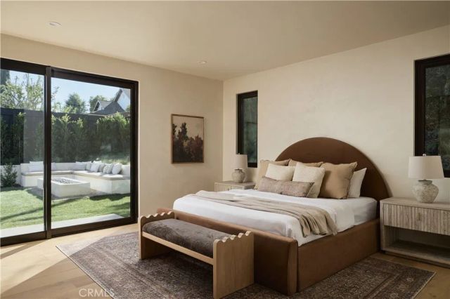 23740 Killion Street, Woodland Hills, CA 91367
