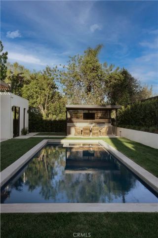 23740 Killion Street, Woodland Hills, CA 91367