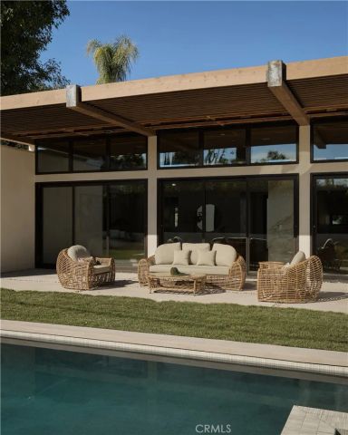 23740 Killion Street, Woodland Hills, CA 91367
