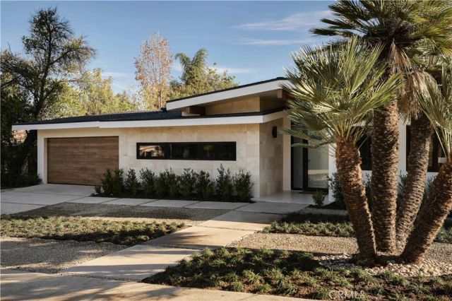 23740 Killion Street, Woodland Hills, CA 91367