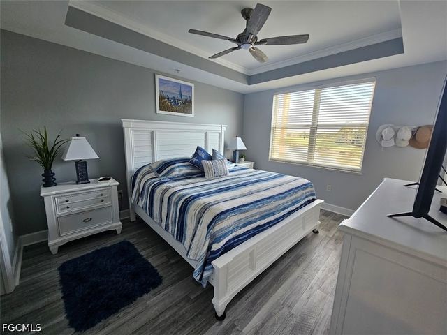 10700 Ravenna WAY 204, Fort Myers, FL 33913