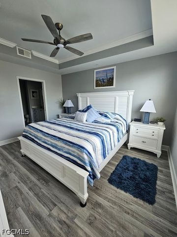 10700 Ravenna WAY 204, Fort Myers, FL 33913