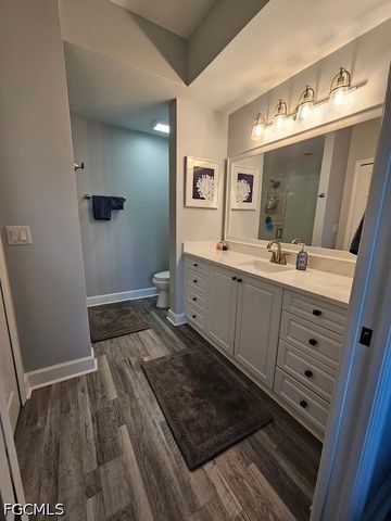 10700 Ravenna WAY 204, Fort Myers, FL 33913