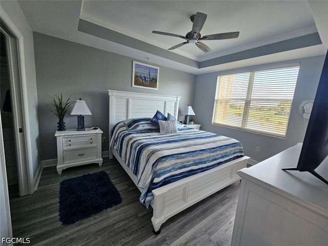 10700 Ravenna WAY 204, Fort Myers, FL 33913