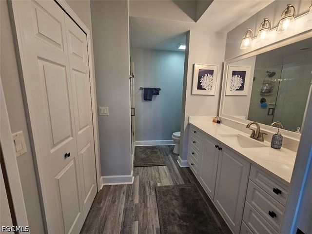 10700 Ravenna WAY 204, Fort Myers, FL 33913