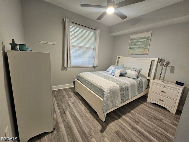 10700 Ravenna WAY 204, Fort Myers, FL 33913