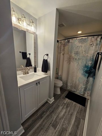 10700 Ravenna WAY 204, Fort Myers, FL 33913