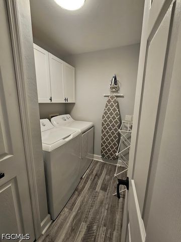 10700 Ravenna WAY 204, Fort Myers, FL 33913