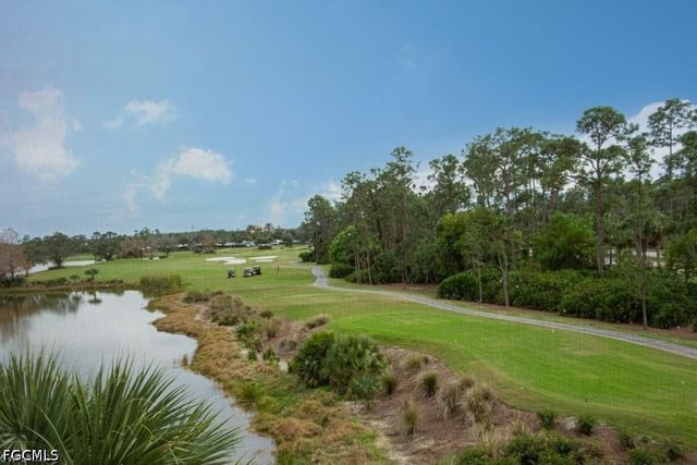 10700 Ravenna WAY 204, Fort Myers, FL 33913