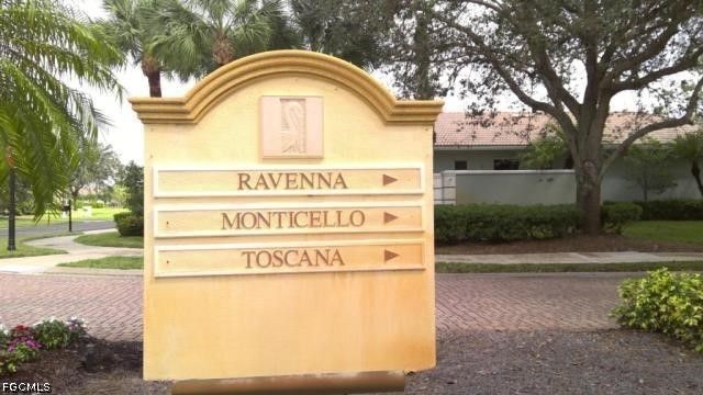 10700 Ravenna WAY 204, Fort Myers, FL 33913