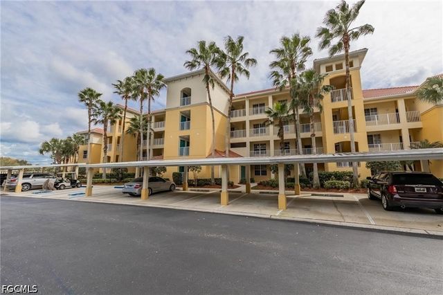 10700 Ravenna WAY 204, Fort Myers, FL 33913