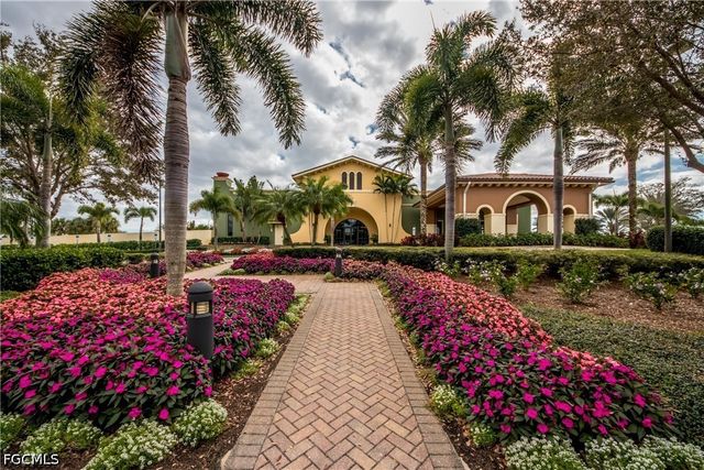 10700 Ravenna WAY 204, Fort Myers, FL 33913