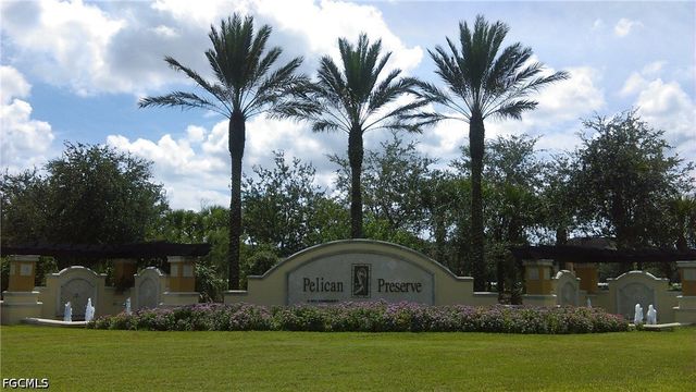10700 Ravenna WAY 204, Fort Myers, FL 33913