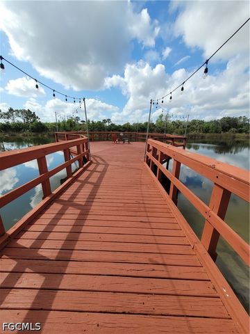 10700 Ravenna WAY 204, Fort Myers, FL 33913