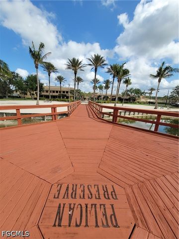 10700 Ravenna WAY 204, Fort Myers, FL 33913