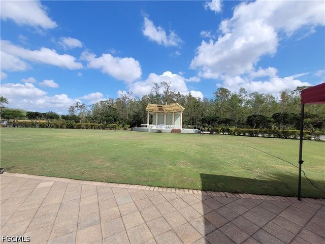 10700 Ravenna WAY 204, Fort Myers, FL 33913