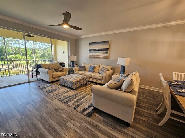 10700 Ravenna WAY 204, Fort Myers, FL 33913