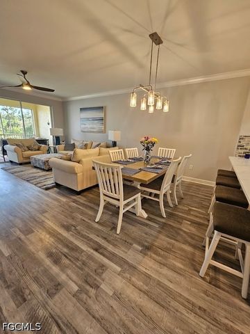 10700 Ravenna WAY 204, Fort Myers, FL 33913