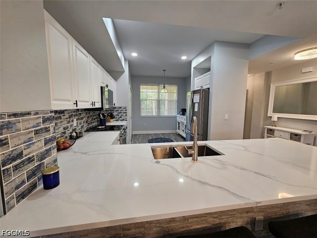 10700 Ravenna WAY 204, Fort Myers, FL 33913