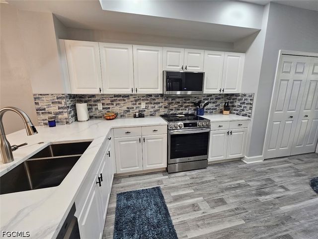 10700 Ravenna WAY 204, Fort Myers, FL 33913