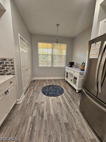 10700 Ravenna WAY 204, Fort Myers, FL 33913