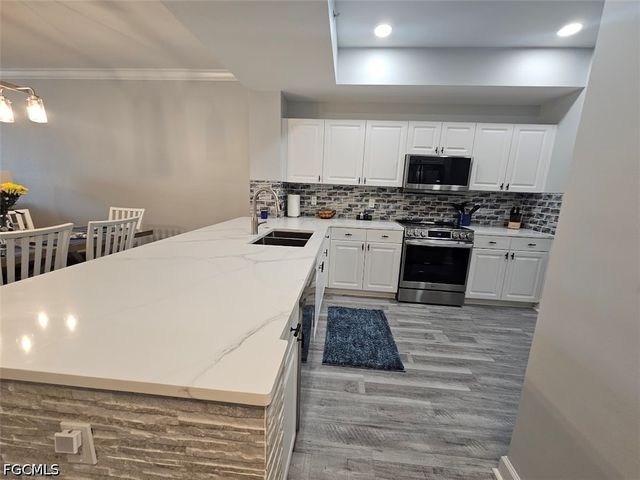 10700 Ravenna WAY 204, Fort Myers, FL 33913