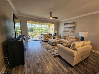 10700 Ravenna WAY 204, Fort Myers, FL 33913