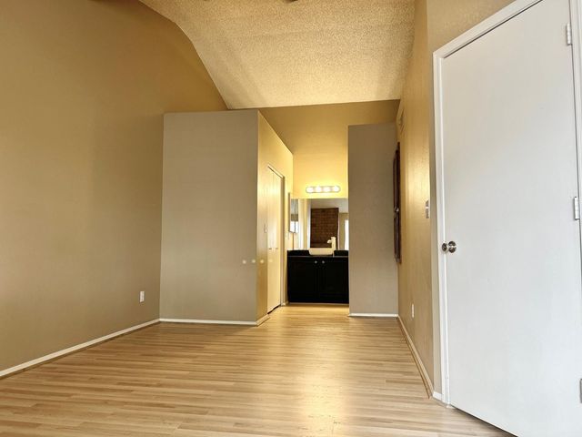 2301 E University Drive Unit 275, Mesa, AZ 85213