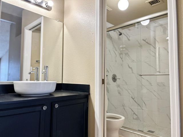 2301 E University Drive Unit 275, Mesa, AZ 85213