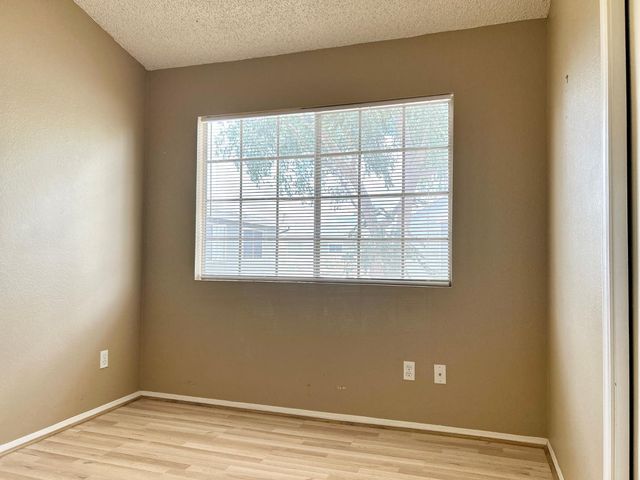 2301 E University Drive Unit 275, Mesa, AZ 85213