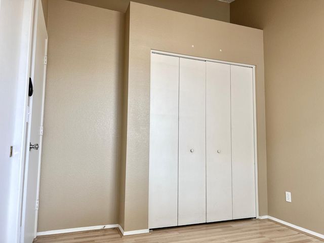 2301 E University Drive Unit 275, Mesa, AZ 85213
