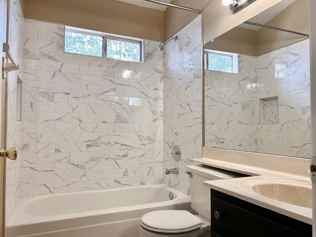 2301 E University Drive Unit 275, Mesa, AZ 85213