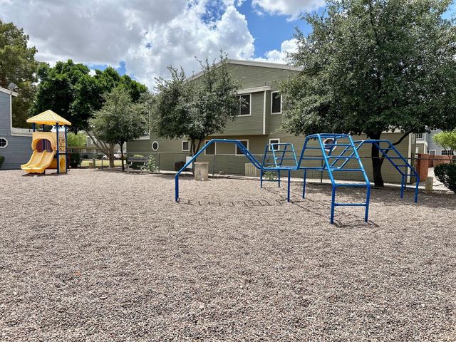 2301 E University Drive Unit 275, Mesa, AZ 85213