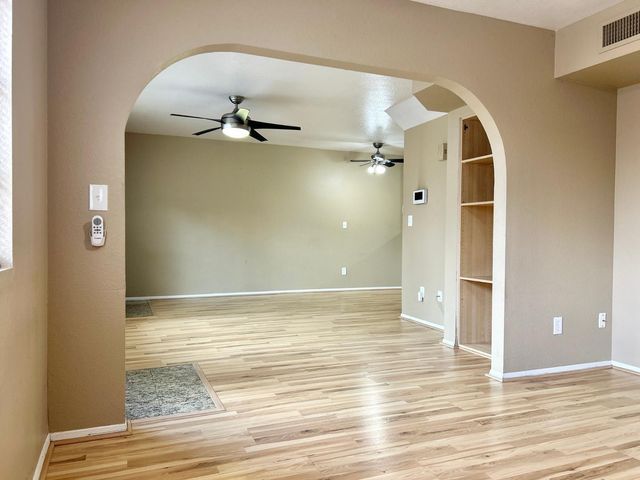 2301 E University Drive Unit 275, Mesa, AZ 85213
