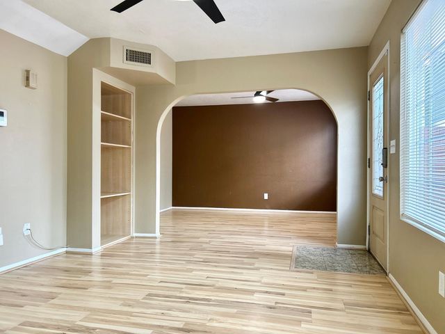 2301 E University Drive Unit 275, Mesa, AZ 85213