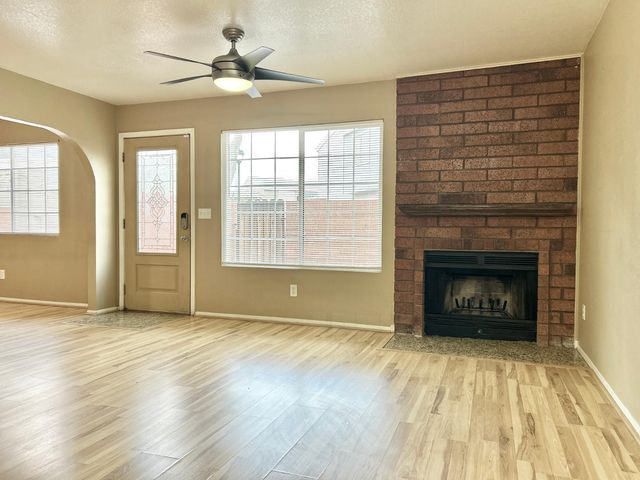 2301 E University Drive Unit 275, Mesa, AZ 85213