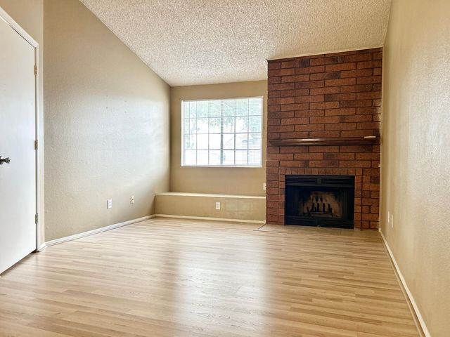 2301 E University Drive Unit 275, Mesa, AZ 85213