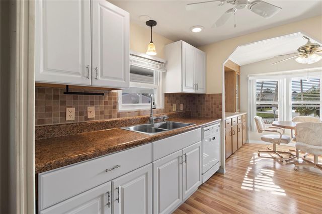 47 QUAIL COURT, Ellenton, FL 34222