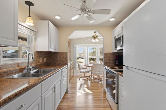 47 QUAIL COURT, Ellenton, FL 34222