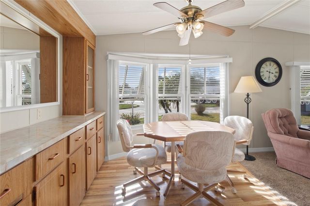 47 QUAIL COURT, Ellenton, FL 34222