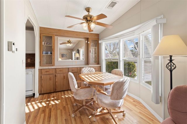 47 QUAIL COURT, Ellenton, FL 34222