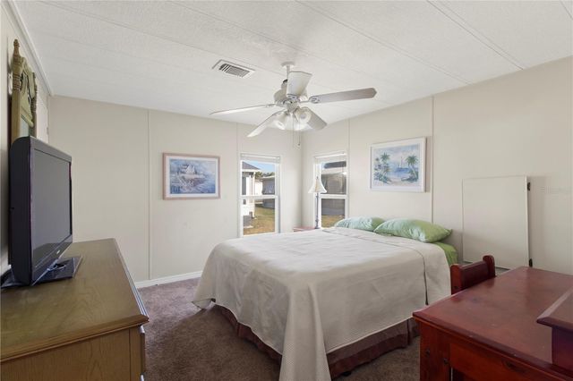 47 QUAIL COURT, Ellenton, FL 34222