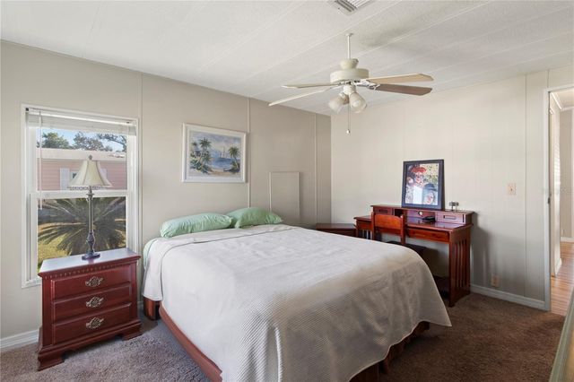 47 QUAIL COURT, Ellenton, FL 34222