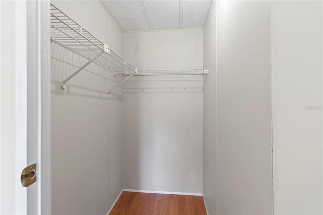 47 QUAIL COURT, Ellenton, FL 34222