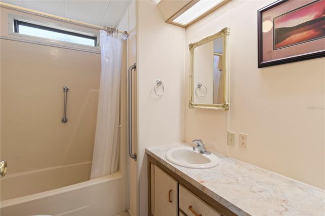 47 QUAIL COURT, Ellenton, FL 34222