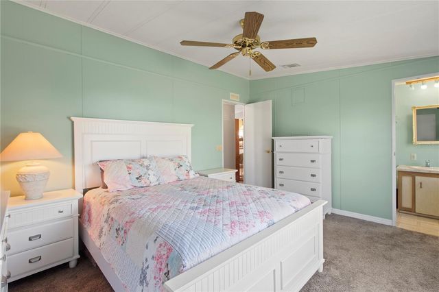 47 QUAIL COURT, Ellenton, FL 34222