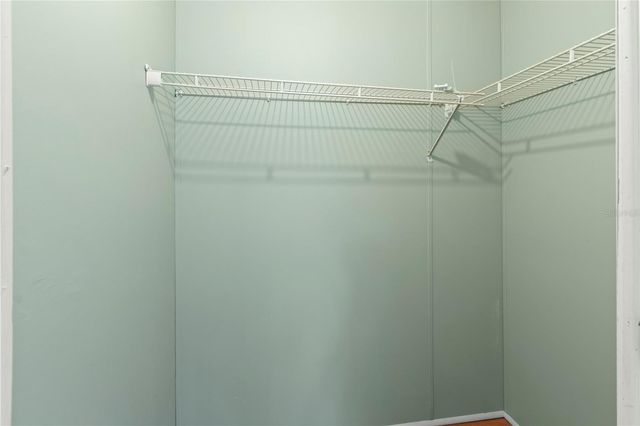 47 QUAIL COURT, Ellenton, FL 34222