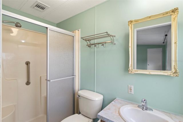 47 QUAIL COURT, Ellenton, FL 34222